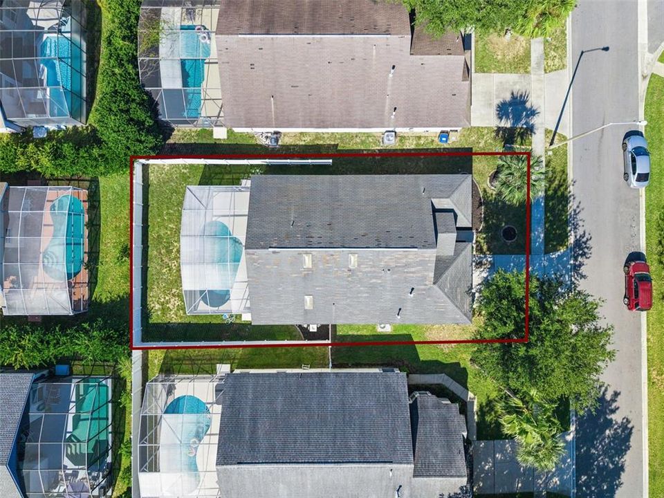 Activo con contrato: $425,000 (4 camas, 3 baños, 1760 Pies cuadrados)