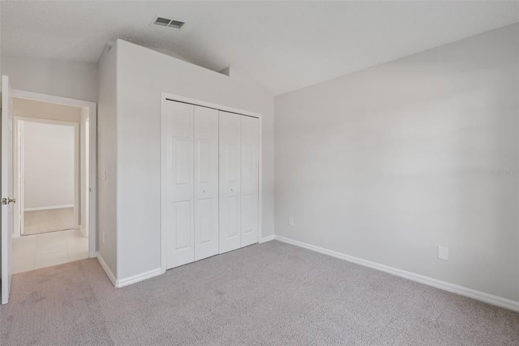 Activo con contrato: $425,000 (4 camas, 3 baños, 1760 Pies cuadrados)