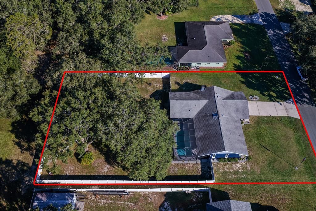 For Sale: $410,000 (3 beds, 2 baths, 1920 Square Feet)