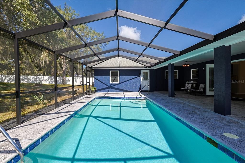 For Sale: $410,000 (3 beds, 2 baths, 1920 Square Feet)