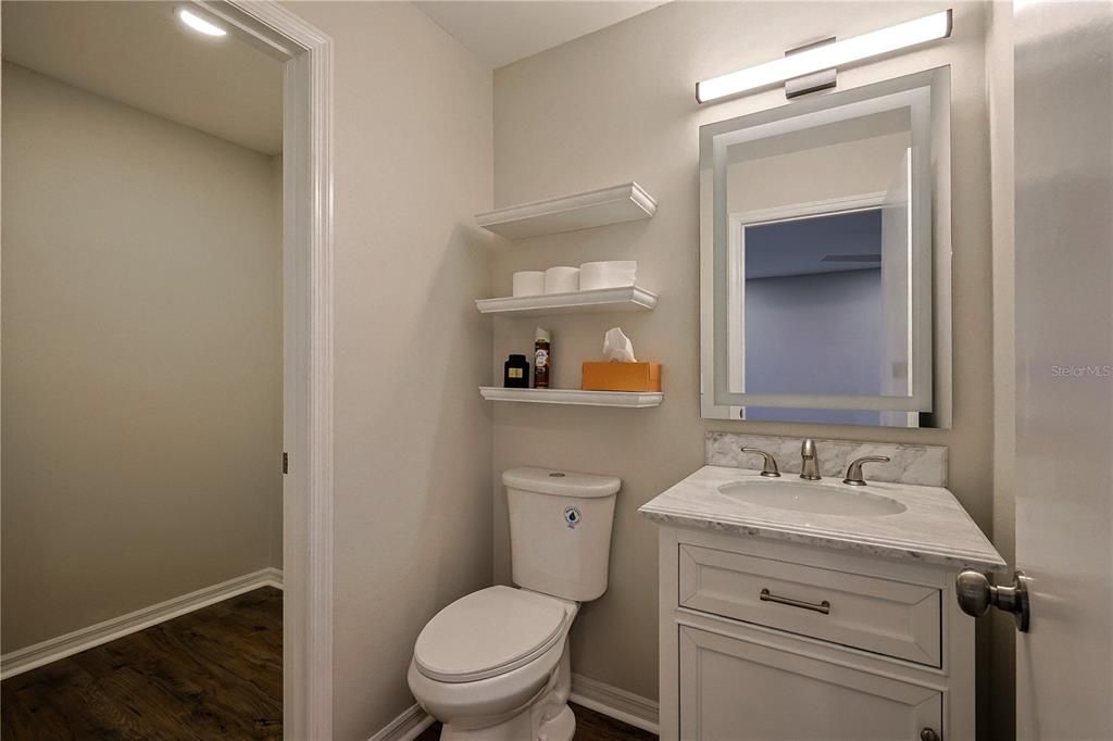 For Sale: $410,000 (3 beds, 2 baths, 1920 Square Feet)