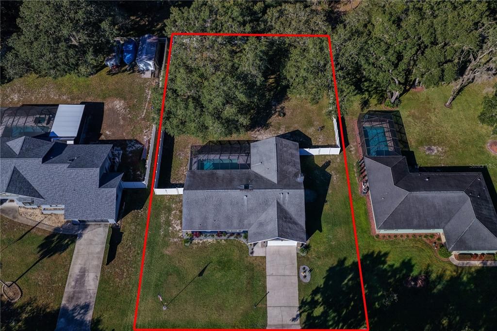 For Sale: $410,000 (3 beds, 2 baths, 1920 Square Feet)