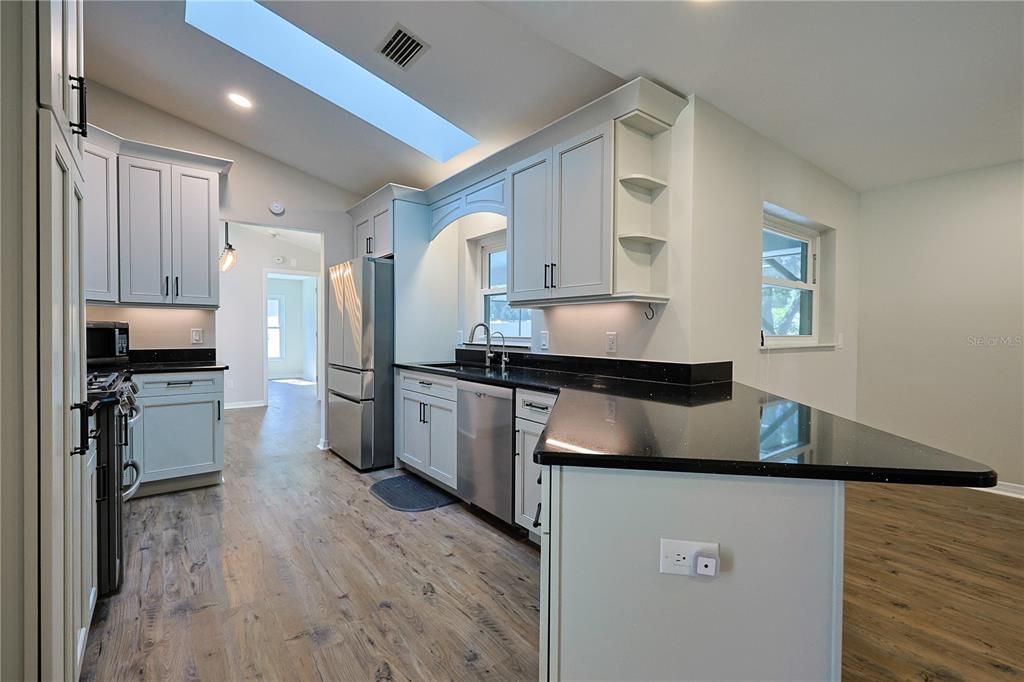 For Sale: $410,000 (3 beds, 2 baths, 1920 Square Feet)