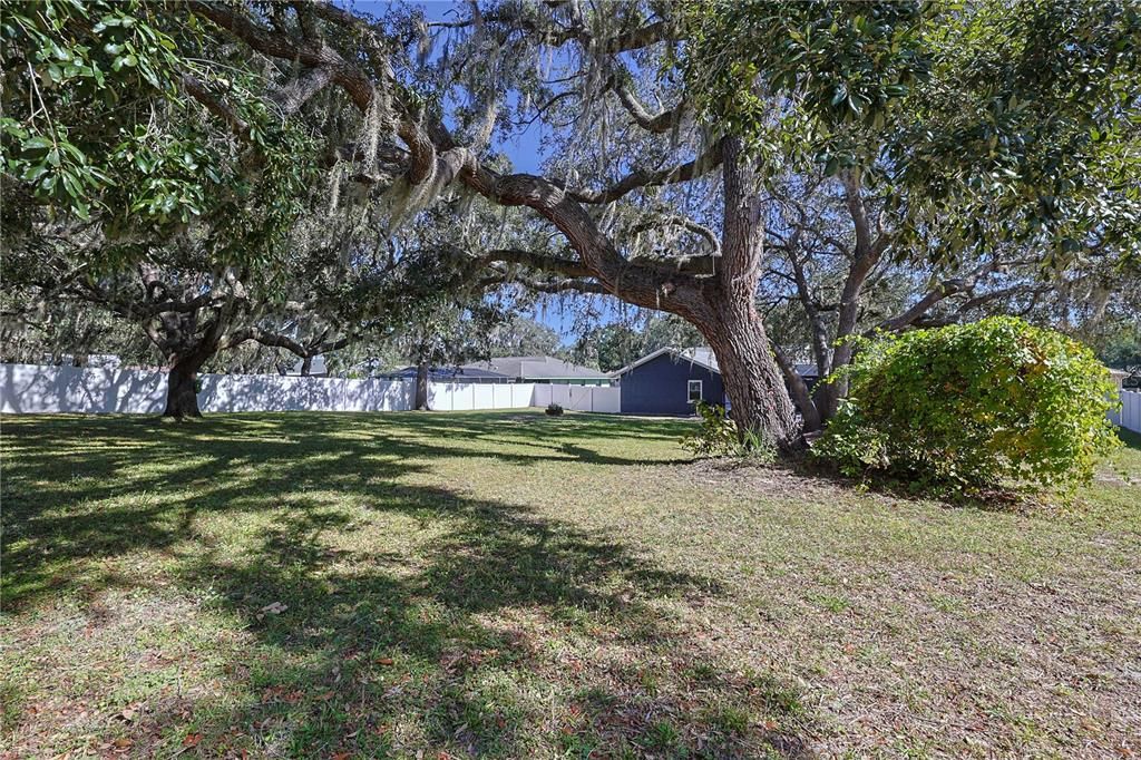 For Sale: $410,000 (3 beds, 2 baths, 1920 Square Feet)