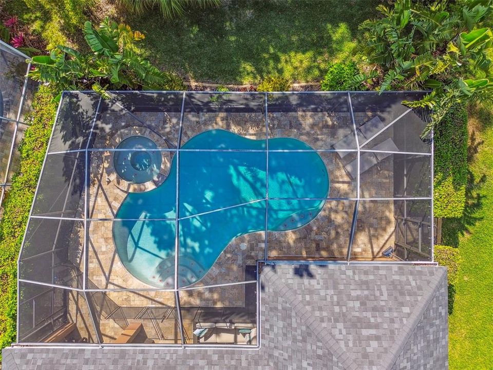 Под контрактом: $755,000 (3 спален, 2 ванн, 2078 Квадратных фут)