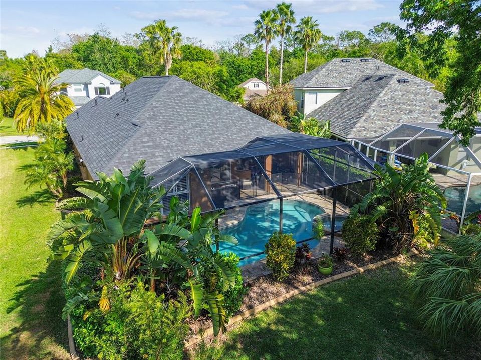 Под контрактом: $755,000 (3 спален, 2 ванн, 2078 Квадратных фут)