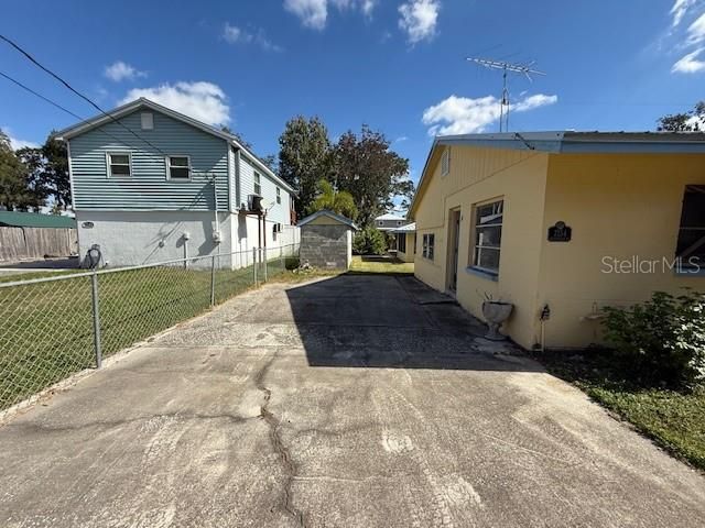 En Venta: $229,900 (1 camas, 1 baños, 784 Pies cuadrados)