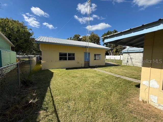 En Venta: $229,900 (1 camas, 1 baños, 784 Pies cuadrados)