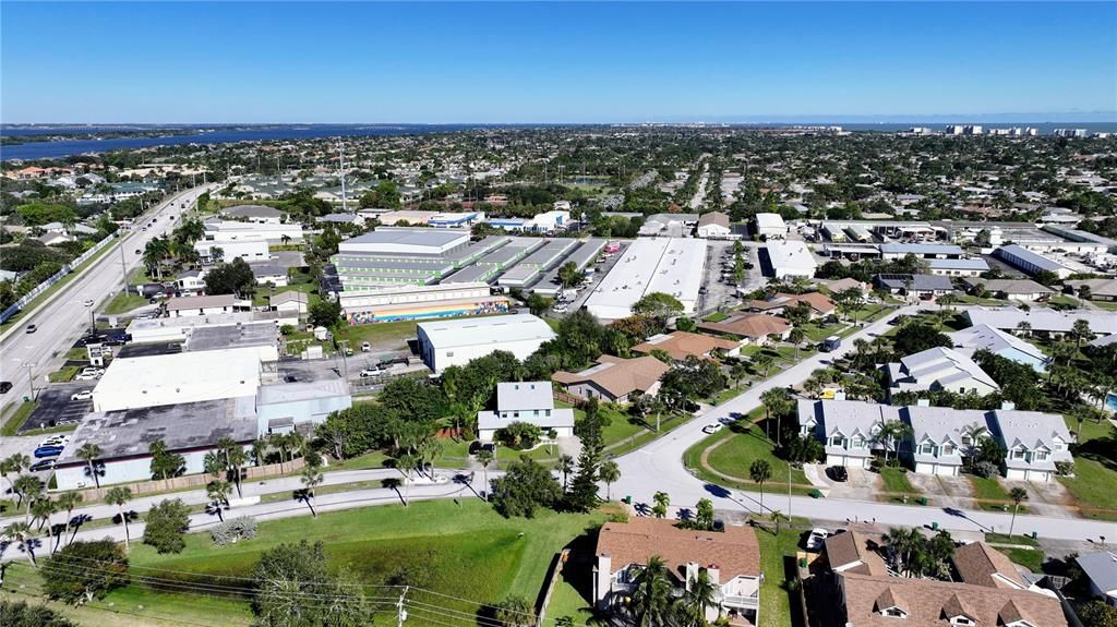 En Venta: $360,000 (2 camas, 2 baños, 1344 Pies cuadrados)