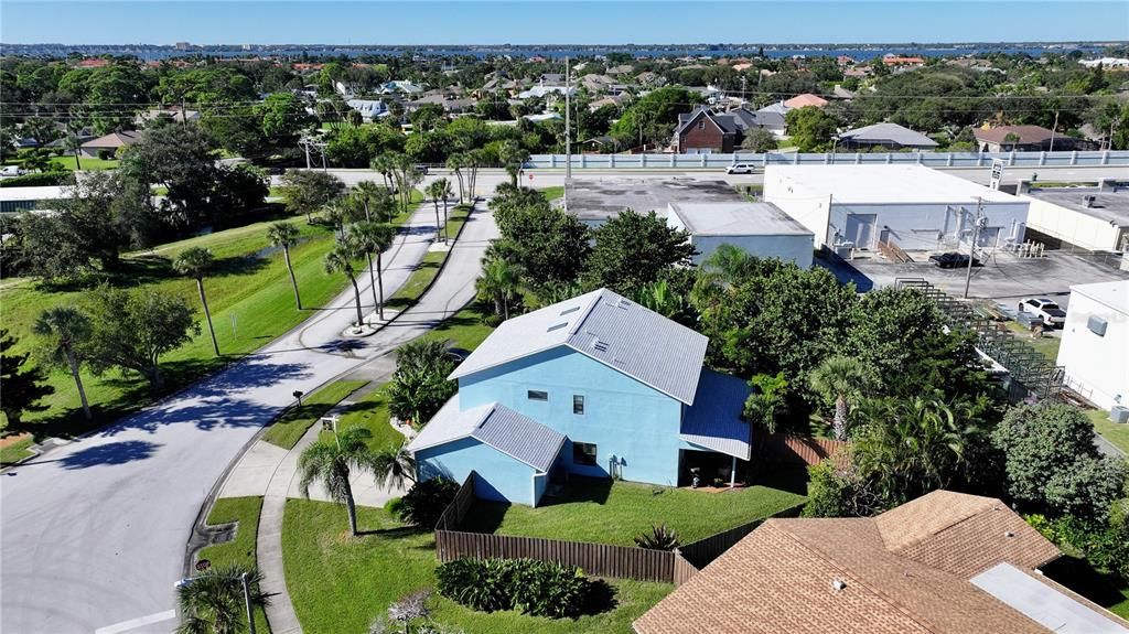 En Venta: $360,000 (2 camas, 2 baños, 1344 Pies cuadrados)