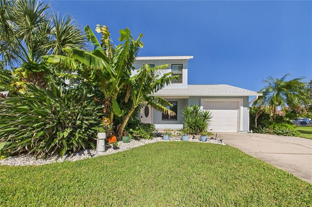 En Venta: $360,000 (2 camas, 2 baños, 1344 Pies cuadrados)