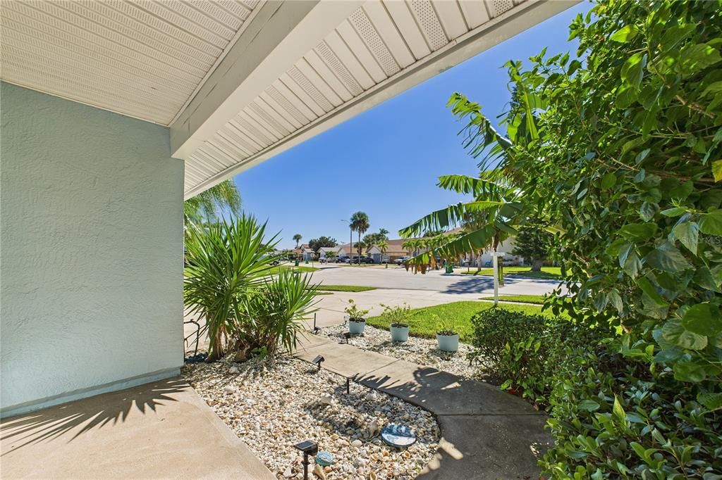 En Venta: $360,000 (2 camas, 2 baños, 1344 Pies cuadrados)