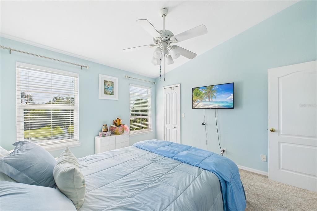 En Venta: $360,000 (2 camas, 2 baños, 1344 Pies cuadrados)