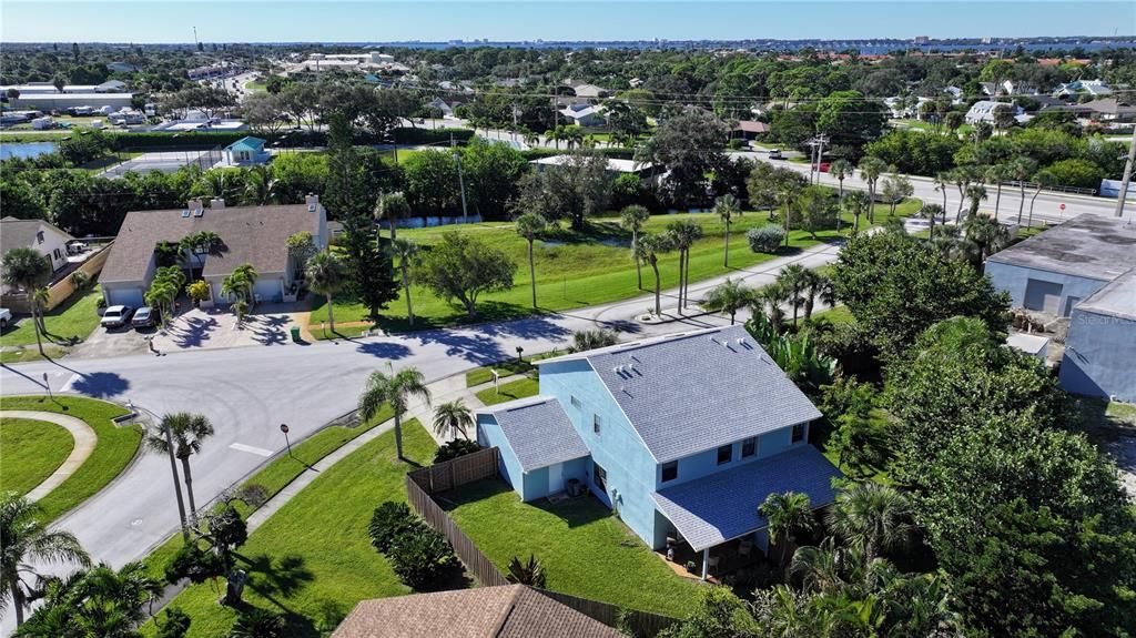 En Venta: $360,000 (2 camas, 2 baños, 1344 Pies cuadrados)