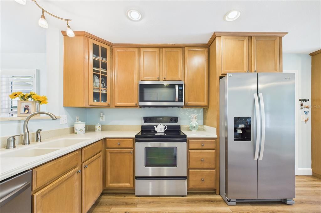 En Venta: $360,000 (2 camas, 2 baños, 1344 Pies cuadrados)