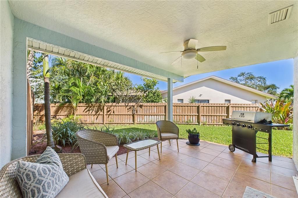 En Venta: $360,000 (2 camas, 2 baños, 1344 Pies cuadrados)