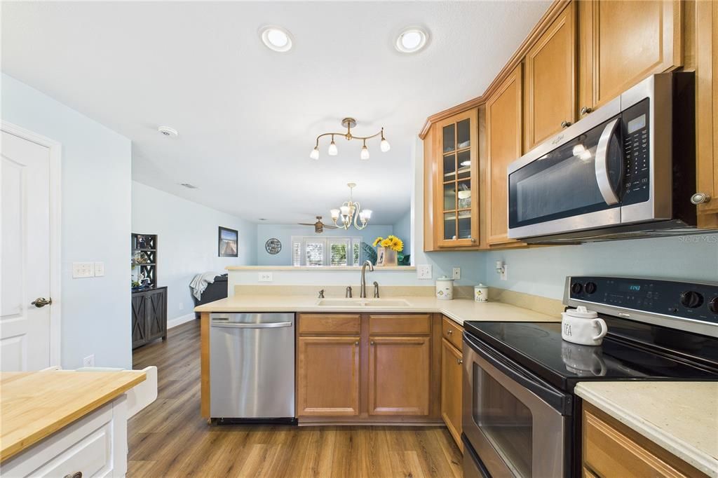 En Venta: $360,000 (2 camas, 2 baños, 1344 Pies cuadrados)