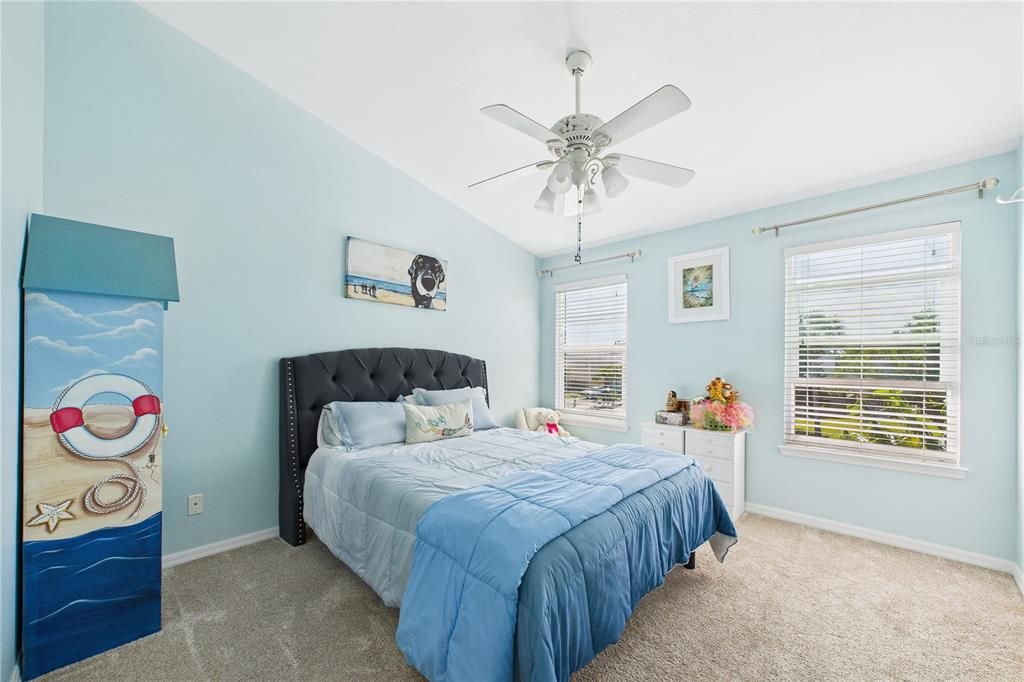 En Venta: $360,000 (2 camas, 2 baños, 1344 Pies cuadrados)