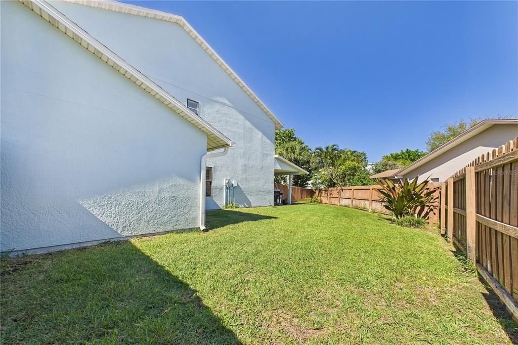 En Venta: $360,000 (2 camas, 2 baños, 1344 Pies cuadrados)