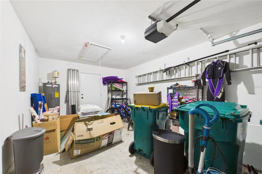 En Venta: $360,000 (2 camas, 2 baños, 1344 Pies cuadrados)