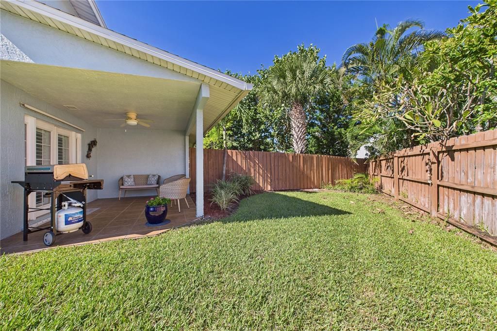 En Venta: $360,000 (2 camas, 2 baños, 1344 Pies cuadrados)