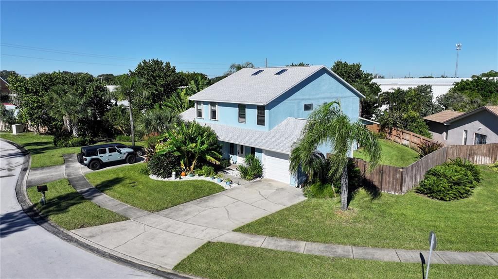 En Venta: $360,000 (2 camas, 2 baños, 1344 Pies cuadrados)