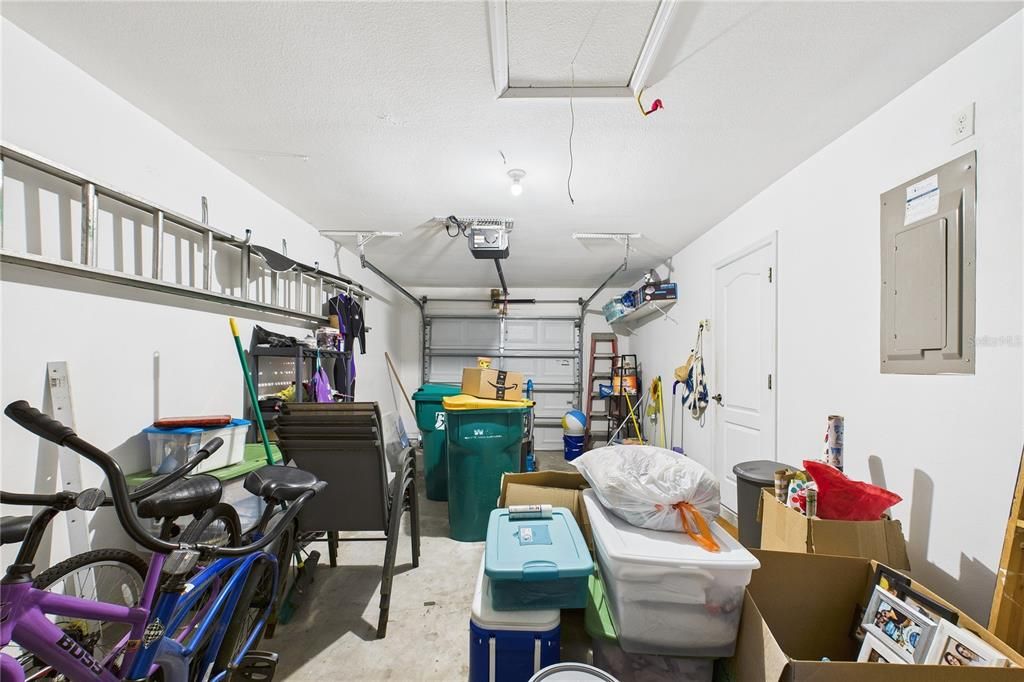 En Venta: $360,000 (2 camas, 2 baños, 1344 Pies cuadrados)