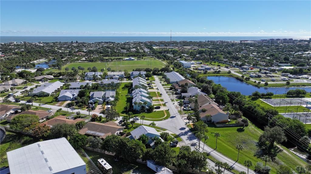 En Venta: $360,000 (2 camas, 2 baños, 1344 Pies cuadrados)