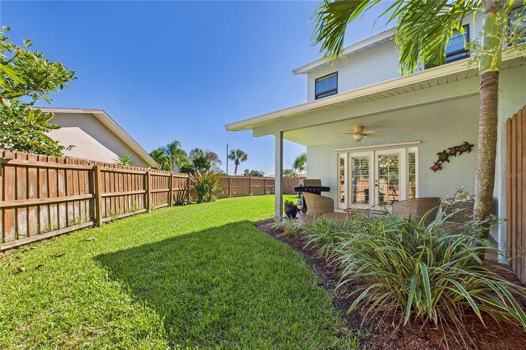 En Venta: $360,000 (2 camas, 2 baños, 1344 Pies cuadrados)