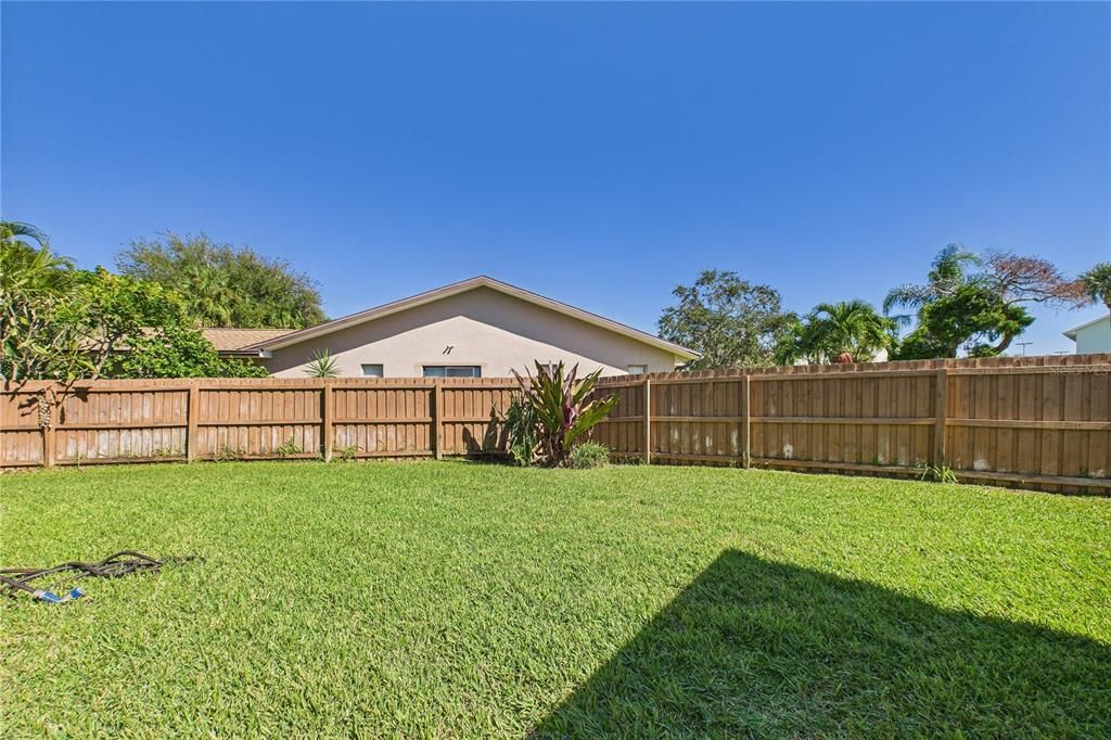 En Venta: $360,000 (2 camas, 2 baños, 1344 Pies cuadrados)