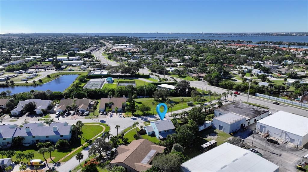 En Venta: $360,000 (2 camas, 2 baños, 1344 Pies cuadrados)