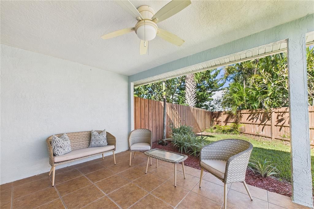 En Venta: $360,000 (2 camas, 2 baños, 1344 Pies cuadrados)