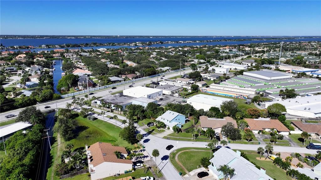 En Venta: $360,000 (2 camas, 2 baños, 1344 Pies cuadrados)