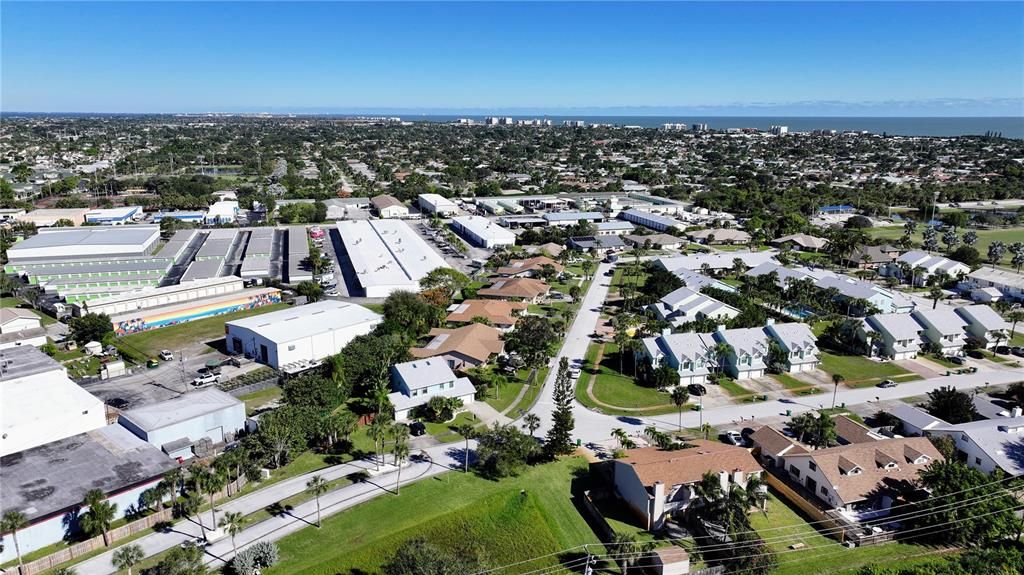 En Venta: $360,000 (2 camas, 2 baños, 1344 Pies cuadrados)