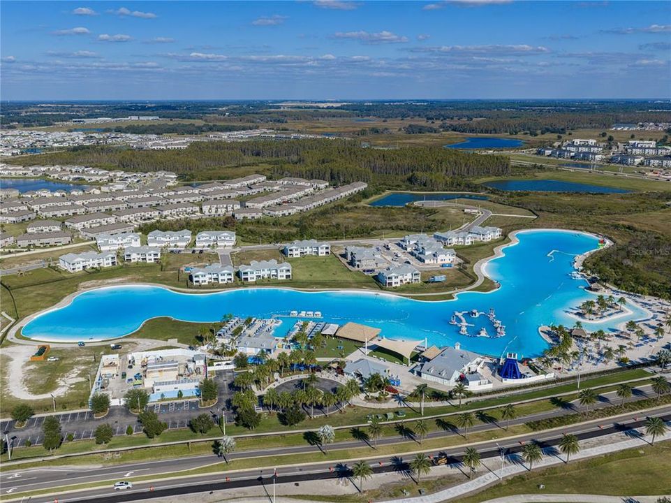 For Sale: $599,000 (5 beds, 3 baths, 3292 Square Feet)