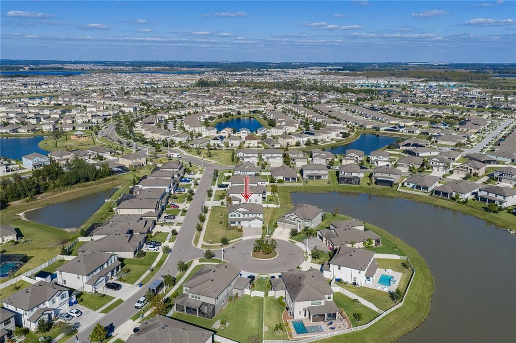 For Sale: $599,000 (5 beds, 3 baths, 3292 Square Feet)