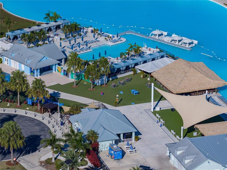 For Sale: $599,000 (5 beds, 3 baths, 3292 Square Feet)