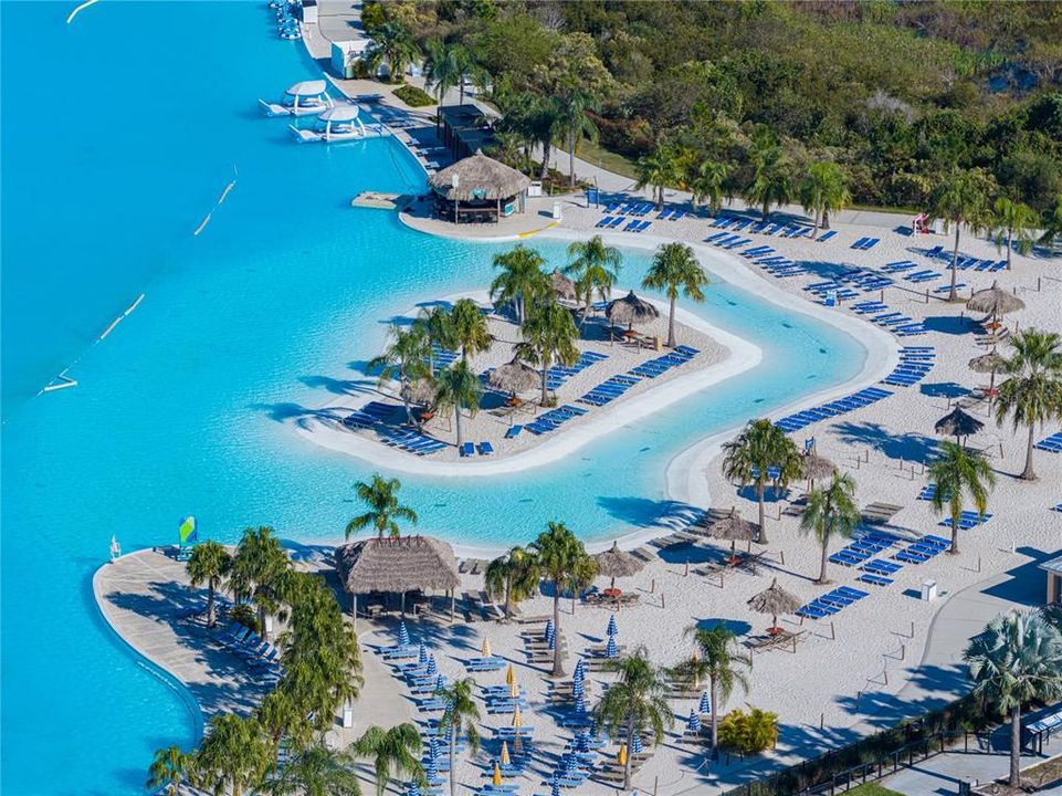 For Sale: $599,000 (5 beds, 3 baths, 3292 Square Feet)