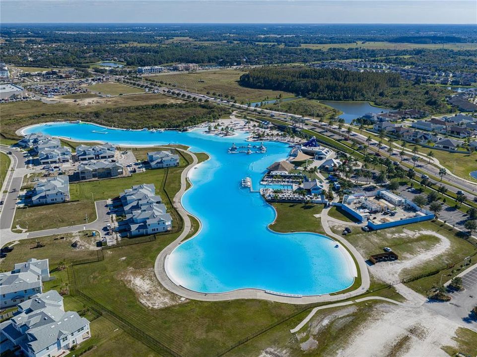 For Sale: $599,000 (5 beds, 3 baths, 3292 Square Feet)