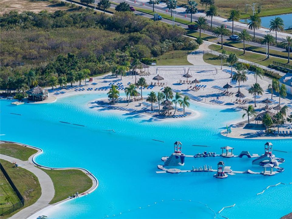 For Sale: $599,000 (5 beds, 3 baths, 3292 Square Feet)