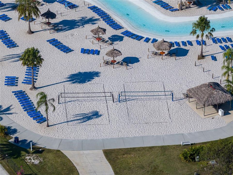 For Sale: $599,000 (5 beds, 3 baths, 3292 Square Feet)