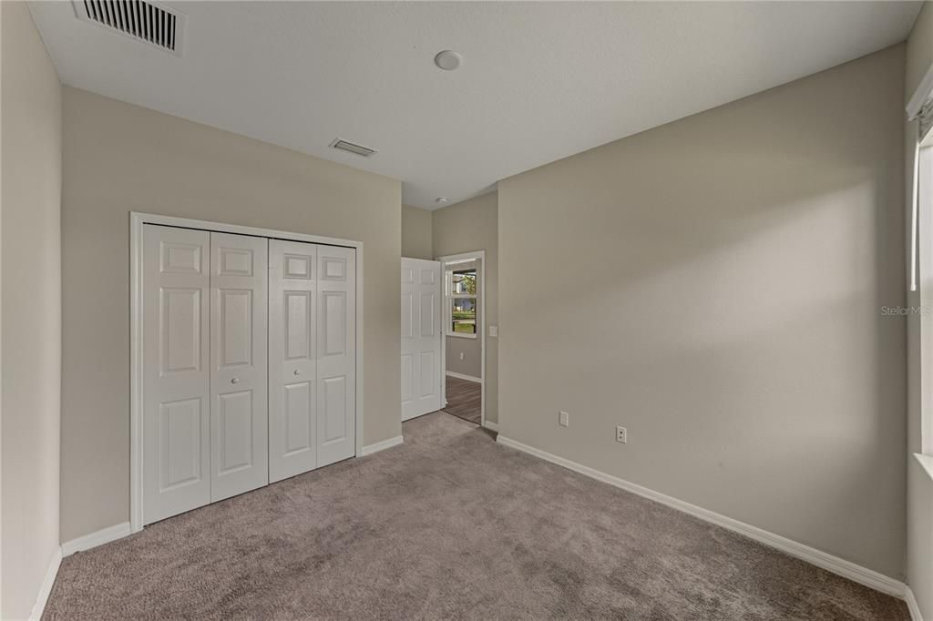 For Sale: $599,000 (5 beds, 3 baths, 3292 Square Feet)