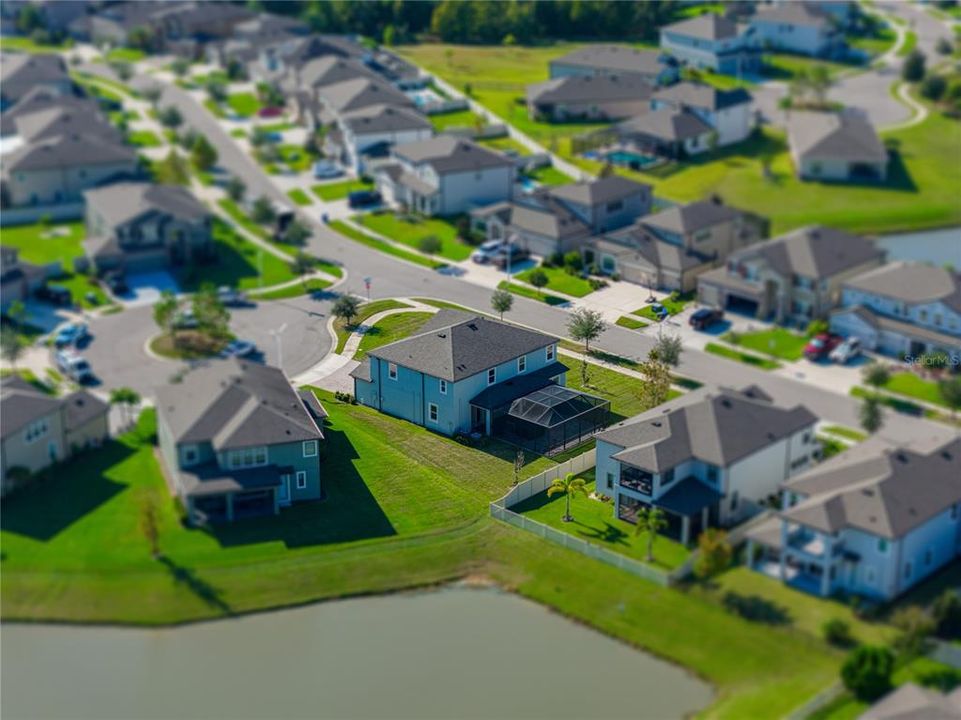 For Sale: $599,000 (5 beds, 3 baths, 3292 Square Feet)