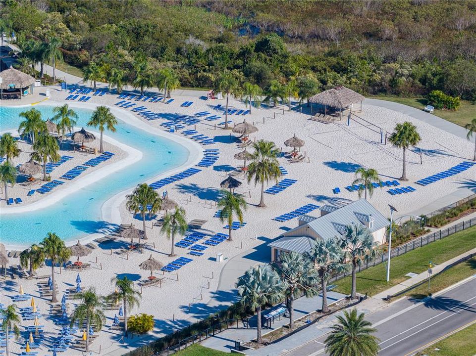 For Sale: $599,000 (5 beds, 3 baths, 3292 Square Feet)