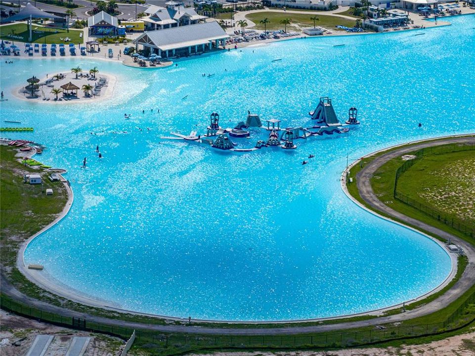 For Sale: $599,000 (5 beds, 3 baths, 3292 Square Feet)