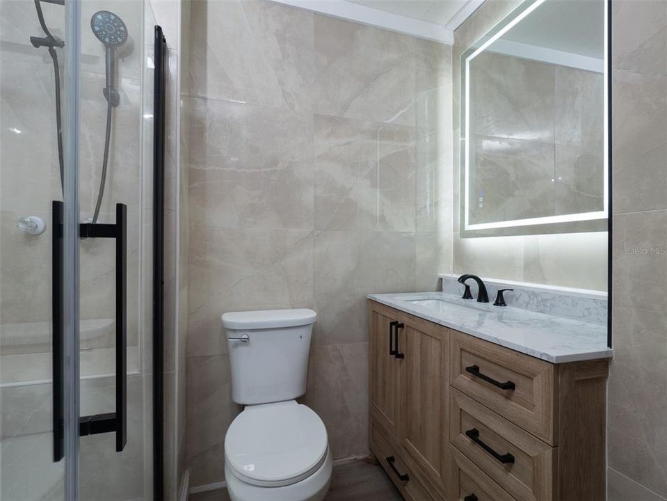 For Sale: $2,495,000 (3 beds, 3 baths, 2570 Square Feet)