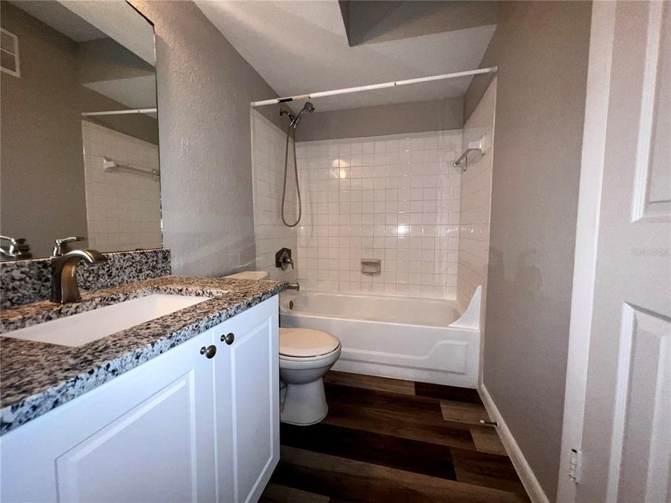 待售: $149,900 (3 贝兹, 2 浴室, 1150 平方英尺)