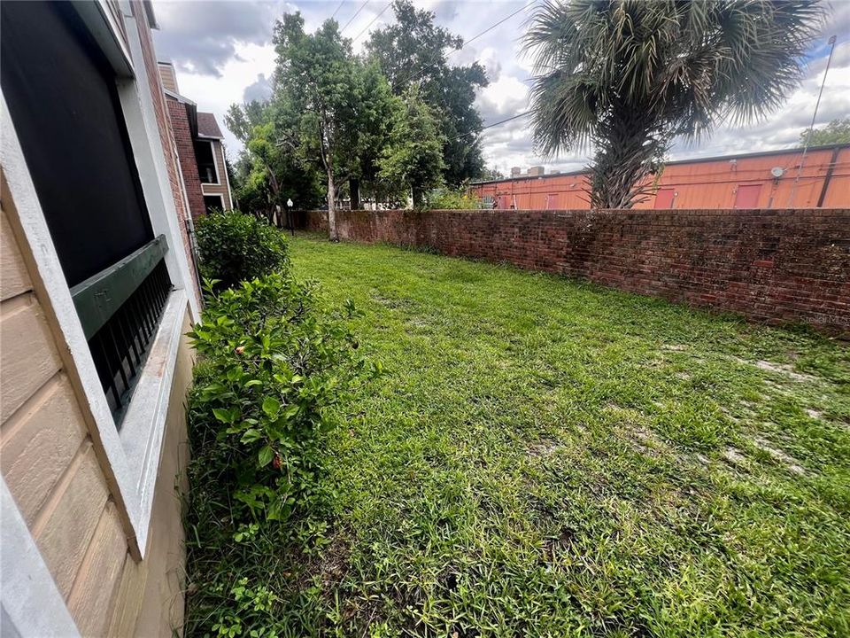 待售: $149,900 (3 贝兹, 2 浴室, 1150 平方英尺)