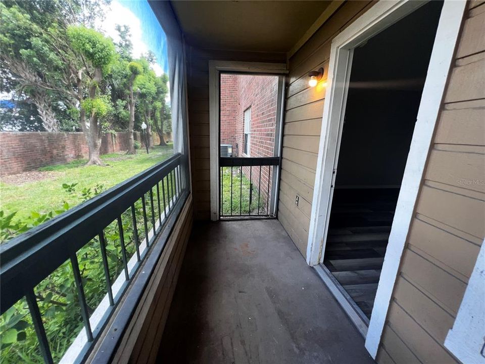 待售: $149,900 (3 贝兹, 2 浴室, 1150 平方英尺)