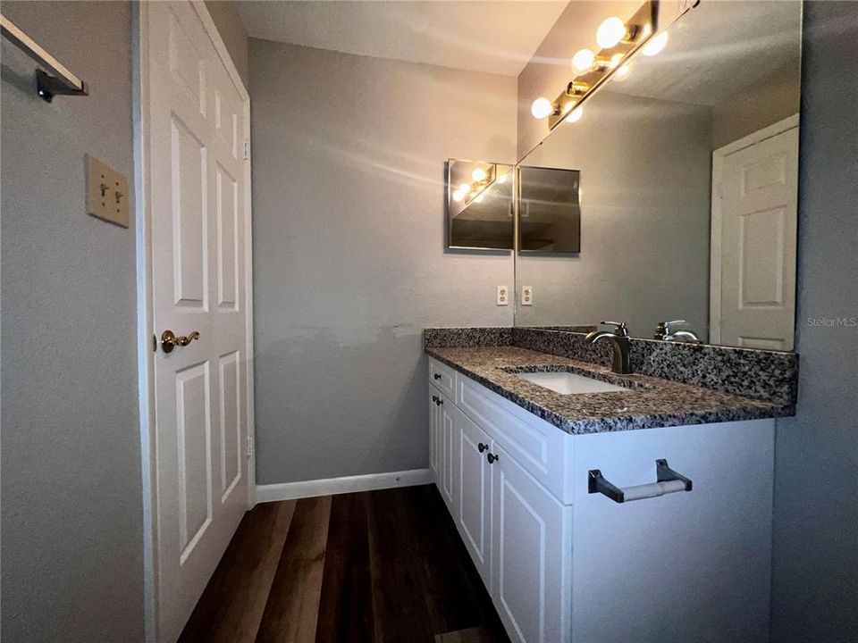 待售: $149,900 (3 贝兹, 2 浴室, 1150 平方英尺)